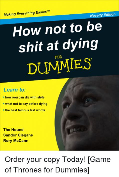 How To Be Funny For Dummies Funny Png