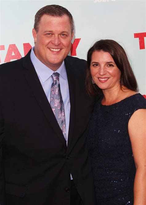 Billy Gardell 2024 Wife Net Worth Tattoos Smoking And Body Facts Taddlr