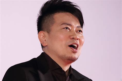We did not find results for: 宮迫博之の嫁ののりこさんは元香里園のバレリーナ!嫁の手紙 ...
