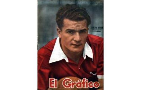 La fecha es en homenaje a aquella anotación que, por entonces, había sido catalogada como el gol imposible y que sorprendió a propios y extraños a los 42 minutos del primer tiempo, en. El Baúl de los Recuerdos: 14 DE MAYO - DIA DEL FUTBOLISTA