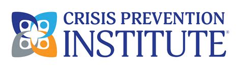 Crisis Prevention Institute Profile