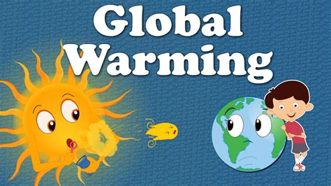 How To Stop Global Warming How To Do Thing