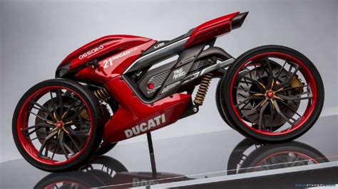 super cool motorcycle concepts design listicle concept motorcycles super bikes futuristic