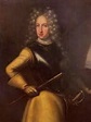 Federico IV de Holstein Gottorp - EcuRed