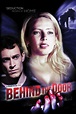 Behind the Door - Film (2014) - SensCritique