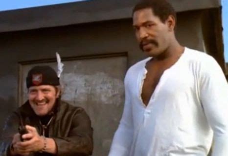 Police Academy S Hightower Dead Actor Bubba Smith Found In La Home Metro News