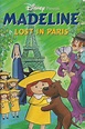 Watch Madeline: Lost in Paris (1999) on Amazon Prime USA