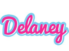 Official tennis player profile of jake delaney on the atp tour. Delaney Logo | Name Logo Generator - Popstar, Love Panda ...
