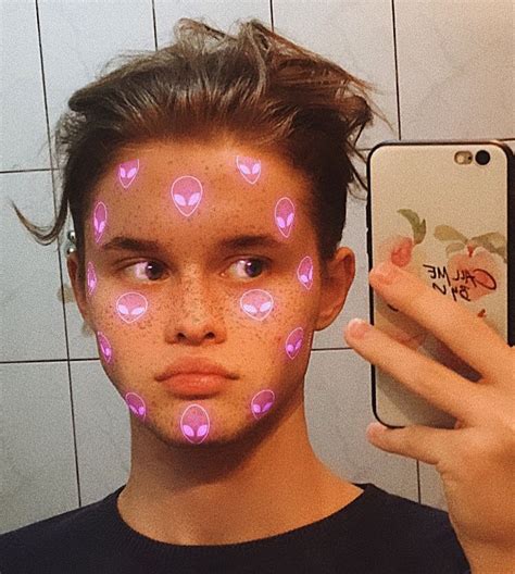 Instagram Stepanbergeu 🙈🍦🍦 Instagram Carnival Face Paint Face Paint