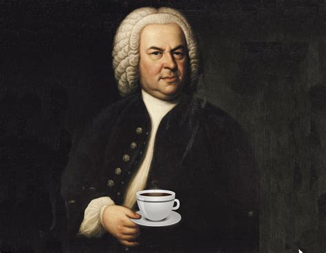 Bach To The Future Features