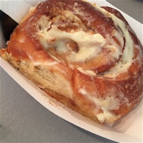 Anchored by whole foods market, cross hill features varied retail experiences and wonderful restaurants that are part of an urban. The Devine Cinnamon Roll Deli - 83 Photos & 103 Reviews ...