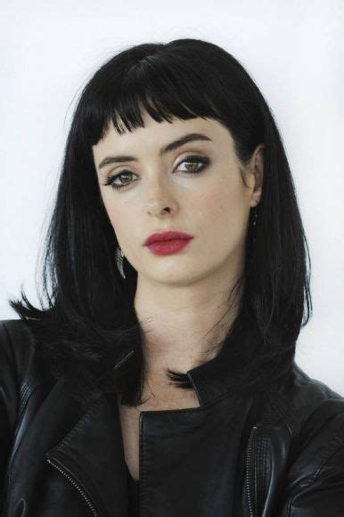 White hair problem solution naturally with guava leaves and aloe vera at home. Photoshoot 005 - NY Times - 007 | Black hair pale skin ...