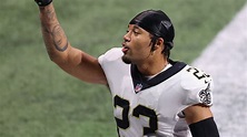 Who is Marshon Lattimore Dating Now? -Past Relationships, Current ...