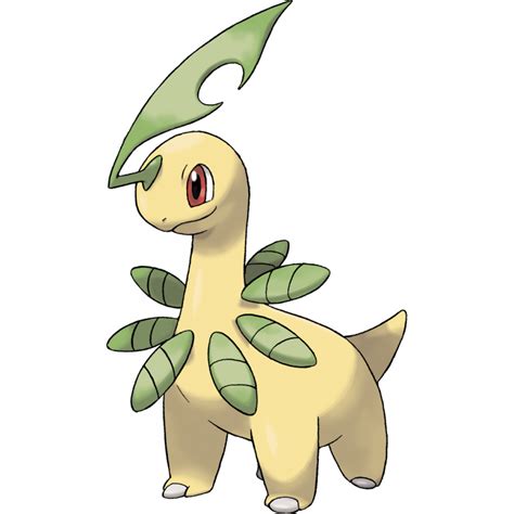 File153bayleefpng Pokémon Sardonyx Raised To Win Wiki