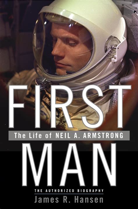 First Look At Ryan Gosling And Claire Foy In First Man Book2movie