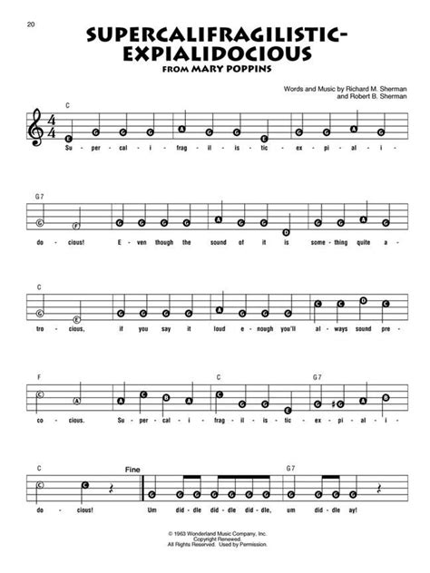 Free Free 133 Disney Piano Songs For Kids SVG PNG EPS DXF File