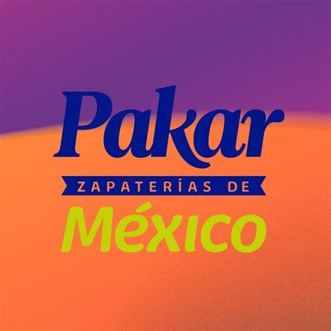 Pakar Zapaterías De México On Instagram ¿conoces La Marca Moraomora