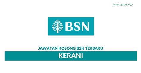 Don't forget to clear your cache after logging out. Permohonan Jawatan Kosong Bank Simpanan Nasional Sabah ...