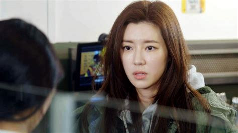 Netizens Boycott Park Han Byul S Drama After They Refuse To Cut Her From The Show