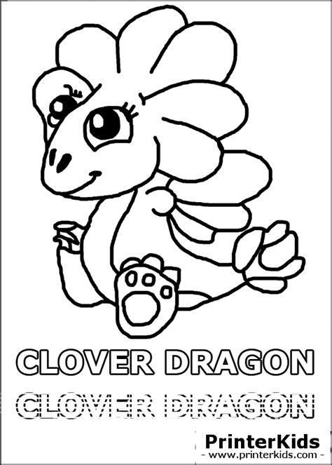Search through 623,989 free printable colorings at getcolorings. The best free Dragonvale coloring page images. Download ...