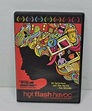 Hot Flash Havoc - A Menopause Movie DVD 844667025347 | eBay