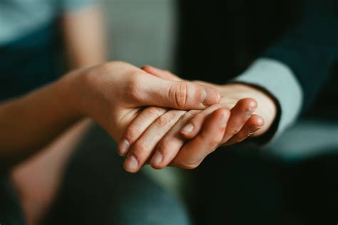 500 Helping Hand Pictures Hd Download Free Images On Unsplash