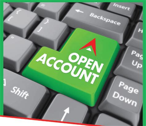 How to open gmail account: Account Opening in a Click with Nabil Bank | New Arrival