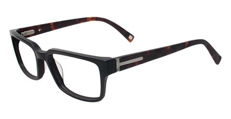 sp9006 eyeglasses frames by spectra design