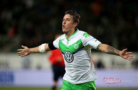 Max kruse wurde 1921 als jüngster sohn des bildhauers max kruse sowie der puppenkünstlerin käthe kruse in mitteldeutschland geboren. Max Kruse kimdir? Fenerbahçe'nin son dakika transferi Max ...