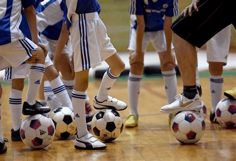 Unknown Factual Statements About Free Sports Equipment Unveiled By The Authorities Live Sport