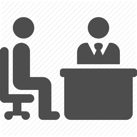 Png Interview Images Transparent Interview Imagespng Images Pluspng