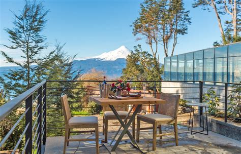 Luxury Holidays To The Chilean Lake District And Northern