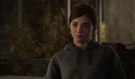 ‘the Last Of Us Part 2 Release Date New Trailer Highlights The Sequels Dark Storyline Hints