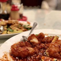 114 republican st, seattle, wa. Chinese Food Restaurant Near Me Open Now - FoodsTrue