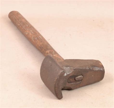 Jon Zimmers Antique Tools Miscellaneous Antique Tools For Sale