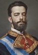 El Reinado de Amadeo I (1870-1873)