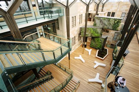 Better Buildings Designing Solutions For Sustainable Architecture