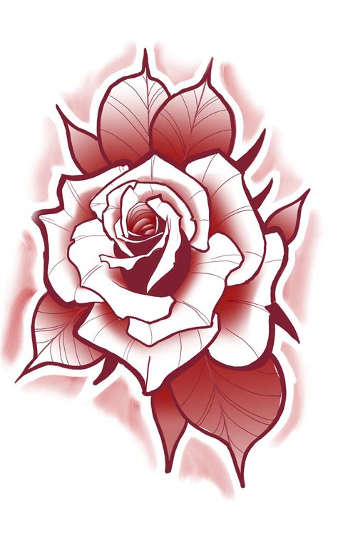 Sketch Tattoo Design Floral Tattoo Design Flower Tattoo Designs