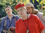Mapp and Lucia finale, TV review: Ensemble cast save the day in quaint ...