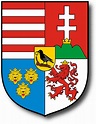 Coat of arms,hungary,sheild,symbol,national - free image from needpix.com
