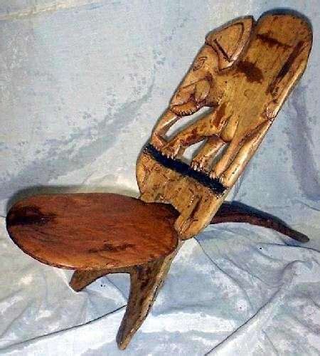 Our entire ethnic home decor collection revolves around genuine black art from your favorite african american artists. Unique African home decor and gift catalog