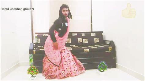 Kular Kurti Me Lagala Bhojpuri Dance Video Ll Khesarila Yadav Ka Song Ll 2021 Youtube