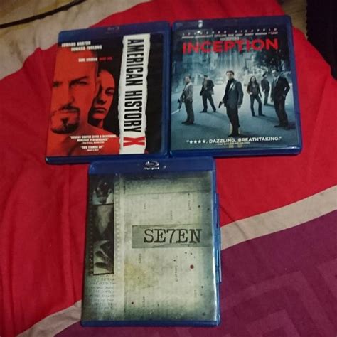 300 the last samurai troy gladiator and saving private ryan blu ray tv and home appliances tv