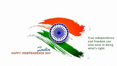 Independence Happy Greeting India Greetings Definition
