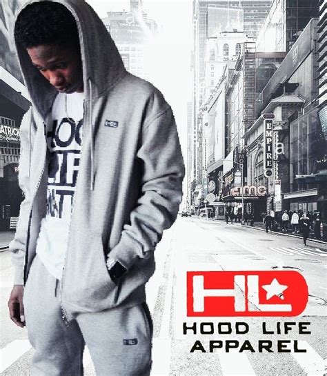 Pin By Hood Life Apparel On Hood Life Apparel Hood Apparel Life
