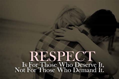 We did not find results for: Space In A Relationship Quotes. QuotesGram