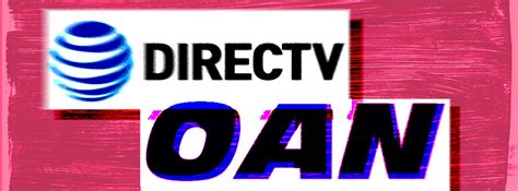 Cable Providers Beware Oans New Lawsuit Against Directv Is Another