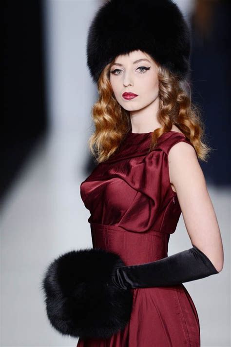 russian fashion week shows off best russian designers russian fashion fashion fashion week
