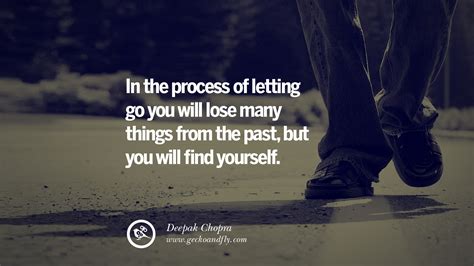 Quotes About Moving On And Letting Go A Bad Break Up