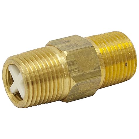 Check Valves For Water Systems Valves Bdk Orifice Astm Wcb A216